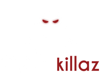 Cyberkillaz
