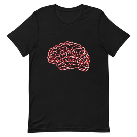 Gamer Unheilbar - Shirt - Cyberkillaz