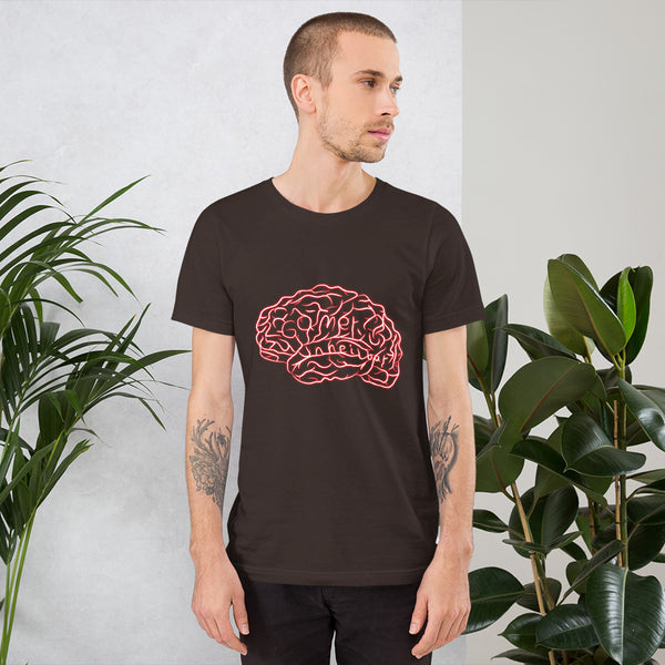 Gamer Unheilbar - Shirt - Cyberkillaz